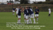 thm_Sand - SVS 30.8.09 01.gif